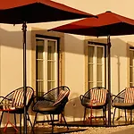 Memmo Alfama - Design (adults Only) 4* Lisbona