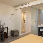 Hotel Memmo Alfama - Design (adults Only) Lisbona