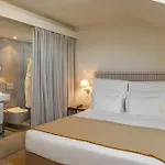 멤모 알파마 - 디자인 4*
