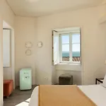 Hotel Memmo Alfama - Design (adults Only) 4*
