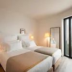 Memmo Alfama - Design (adults Only) 4*