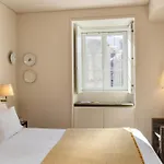 Hotel Memmo Alfama - Design (adults Only) 4*