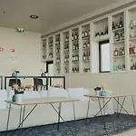 Hotel Memmo Alfama - Design (adults Only) Lisbona