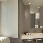 Memmo Alfama - Design (adults Only) Hotel 4*