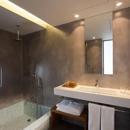Memmo Alfama - Design (adults Only) Hotel