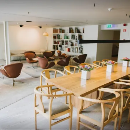 Memmo Alfama - Design (adults Only)