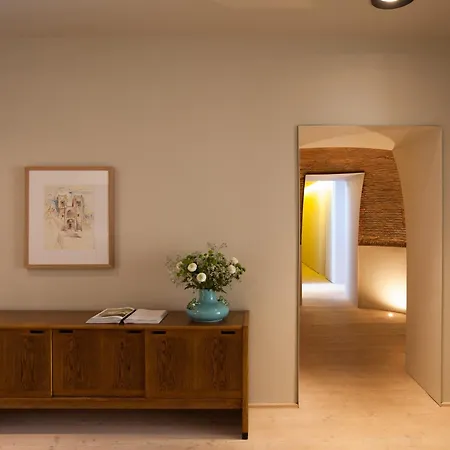 Memmo Alfama - Design (adults Only) Lisboa