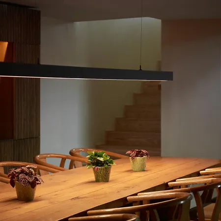 Memmo Alfama - Design (adults Only)