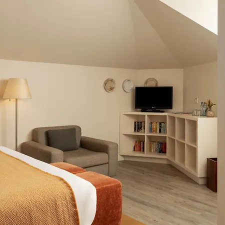 Memmo Alfama - Design (adults Only) Hotel