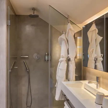 Memmo Alfama - Design (adults Only) Szálloda 4*