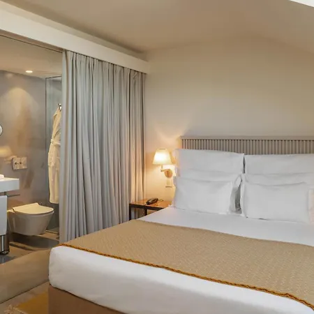 Memmo Alfama - Design (adults Only) 4*