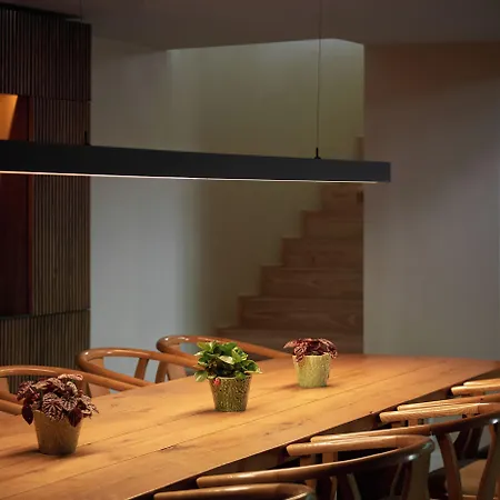 Memmo Alfama - Design (adults Only) Lisboa