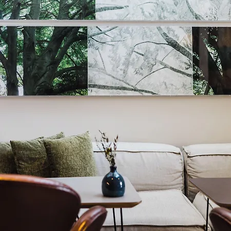 Memmo Alfama - Design (adults Only) 4* Lisboa