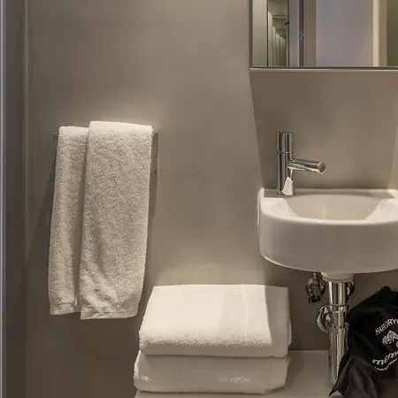 Memmo Alfama - Design (adults Only) Szálloda 4*