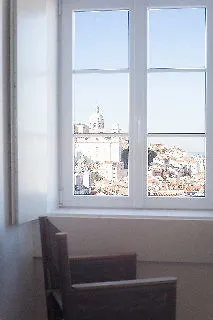 Memmo Alfama - Design (adults Only) 4*