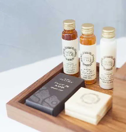 Szálloda Memmo Alfama - Design (adults Only) 4*