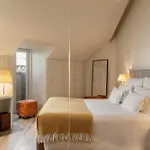 Memmo Alfama - Design (adults Only) 4* Lisboa