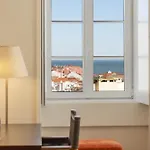 Memmo Alfama - Design (adults Only) Hotel Lissabon