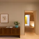 Memmo Alfama - Design (adults Only) 4*