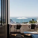 Memmo Alfama - Design (adults Only) Hotel