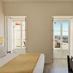Memmo Alfama - Design (adults Only) Lisboa