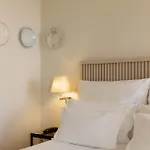 Memmo Alfama - Design (adults Only) 4*