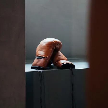 Ξενοδοχείο Memmo Alfama - Design (adults Only) 4*