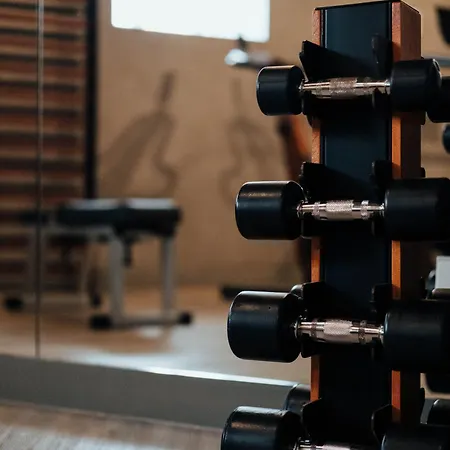 Memmo Alfama - Design (adults Only) Ξενοδοχείο Lisboa