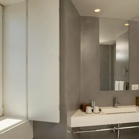 Ξενοδοχείο Memmo Alfama - Design (adults Only) Lisboa