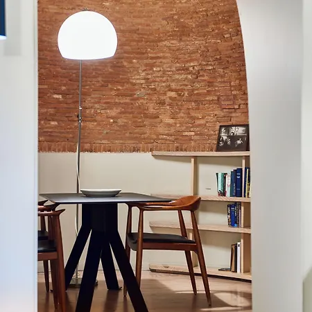 Memmo Alfama - Design (adults Only) Ξενοδοχείο Lisboa