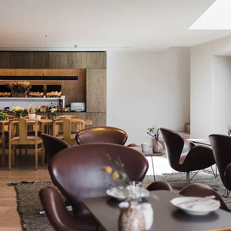 Ξενοδοχείο Memmo Alfama - Design (adults Only)