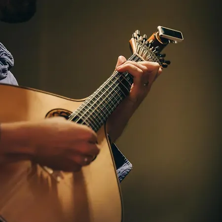 Memmo Alfama - Design (adults Only) 4* Lisboa