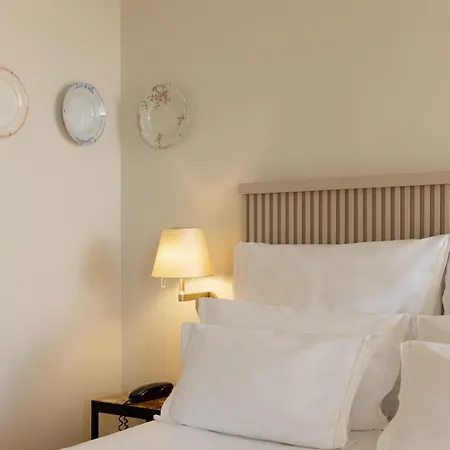 Memmo Alfama - Design 4*