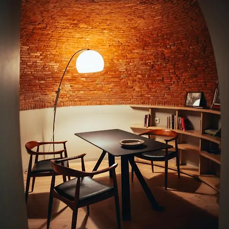 Memmo Alfama - Design Hotel Lisboa