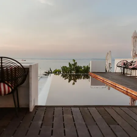 Memmo Alfama - Design