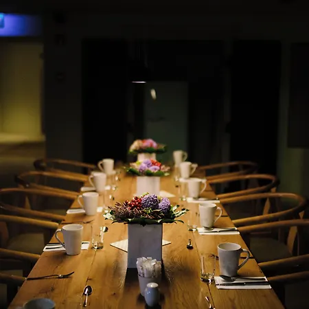 Hotel Memmo Alfama - Design (adults Only) Lisboa