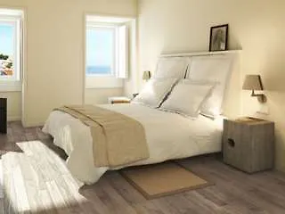 Memmo Alfama - Design (adults Only) Ξενοδοχείο 4*