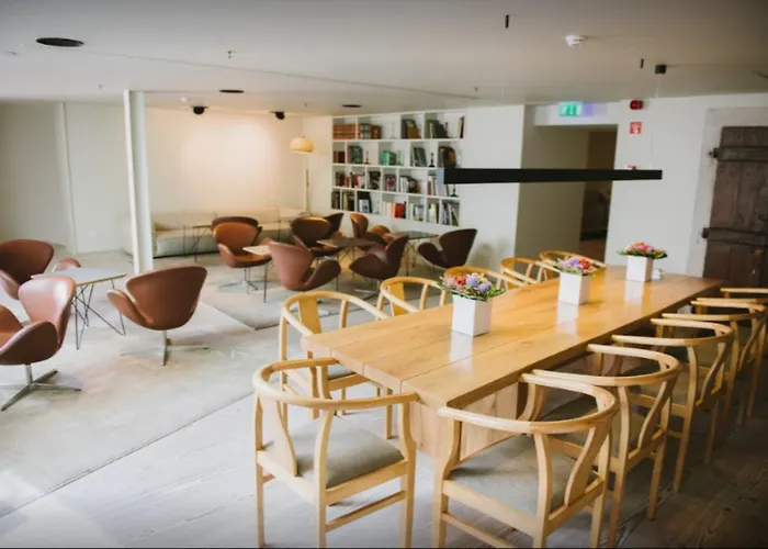 Memmo Alfama - Design (adults Only)