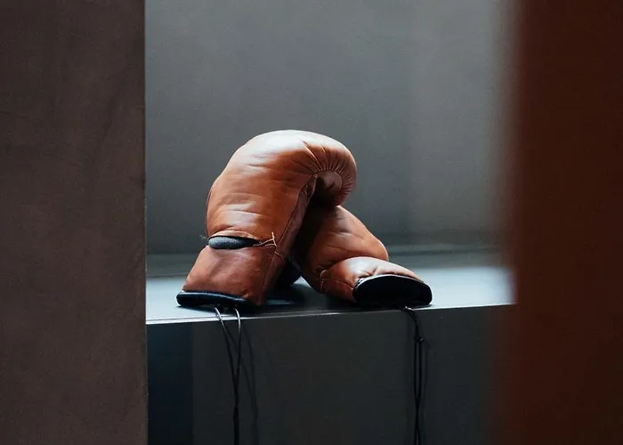 Hotel Memmo Alfama - Design (adults Only) 4*