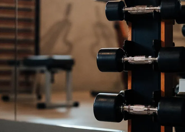 Memmo Alfama - Design (adults Only) Hotel Lisboa