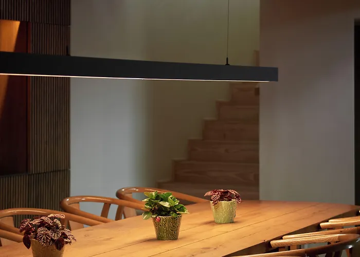 Memmo Alfama - Design (adults Only) Lisboa