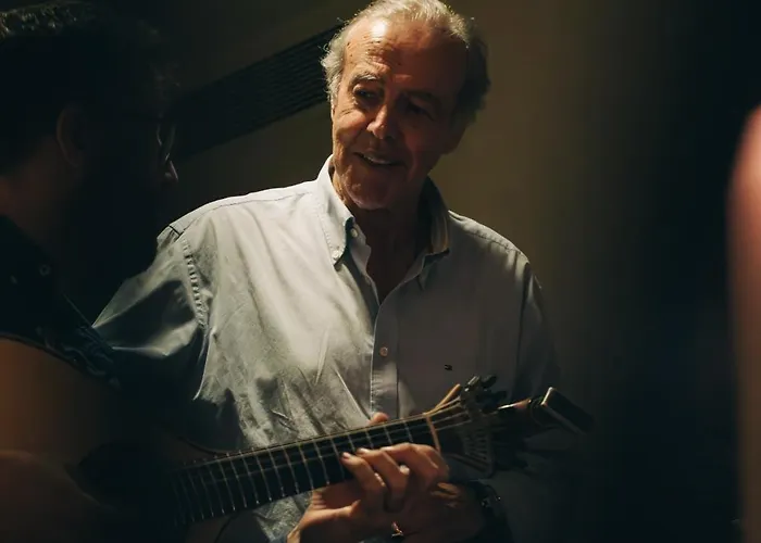 Hotel Memmo Alfama - Design (adults Only) 4*