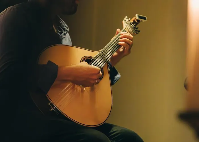 Memmo Alfama - Design (adults Only) 4* Lisboa