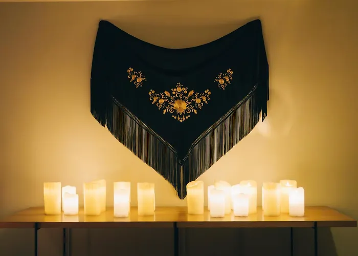 Hotel Memmo Alfama - Design (adults Only) Lisboa