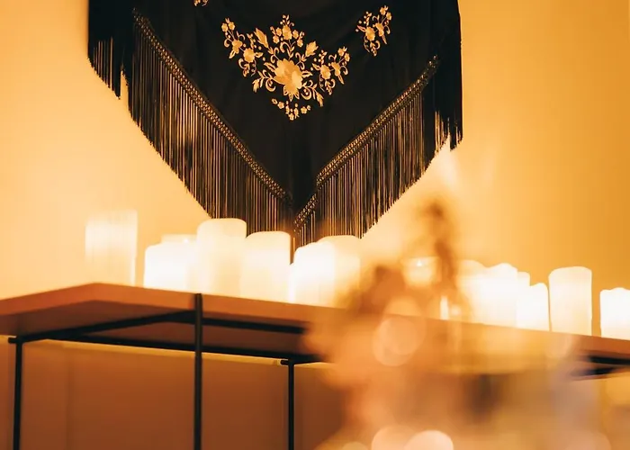 Memmo Alfama - Design (adults Only) 4* Lisboa