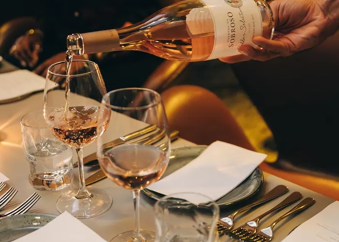 Memmo Alfama - Design (adults Only) 4*