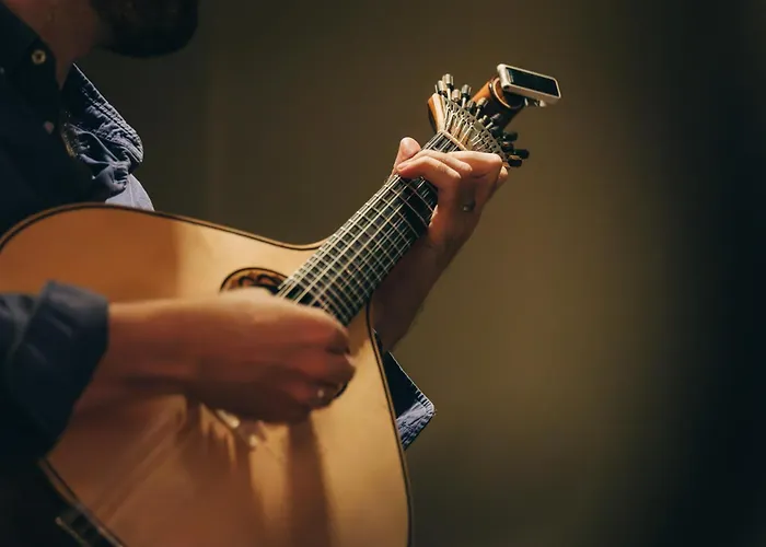 Memmo Alfama - Design (adults Only) 4* Lisboa