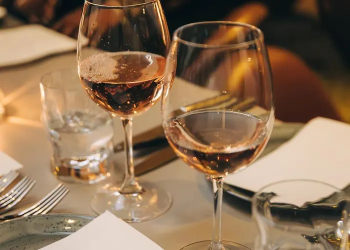 Memmo Alfama - Design (adults Only) Hotel 4*