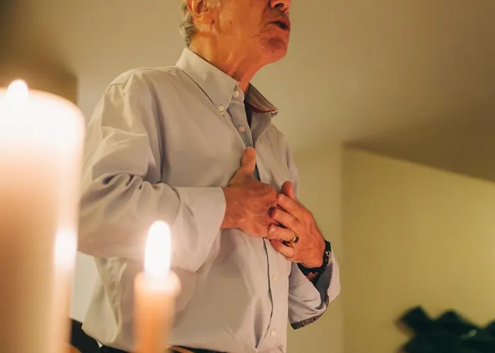 Memmo Alfama - Design (adults Only) Lisboa