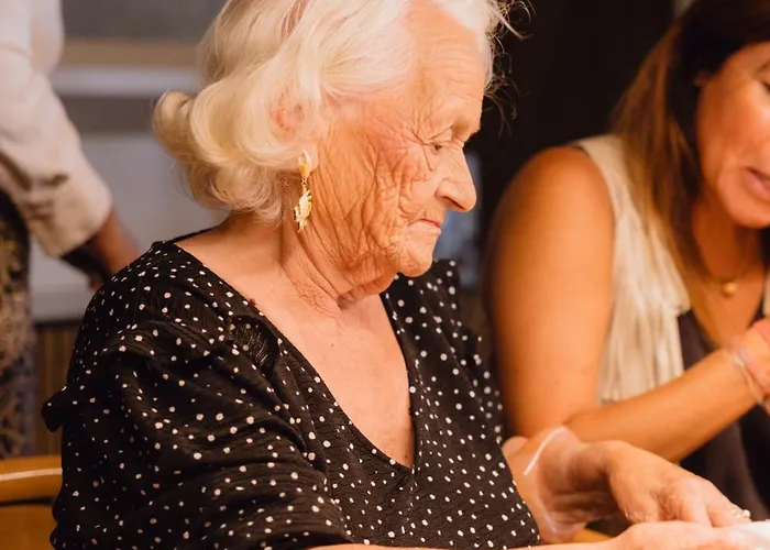 Memmo Alfama - Design (adults Only) 4* Lisboa